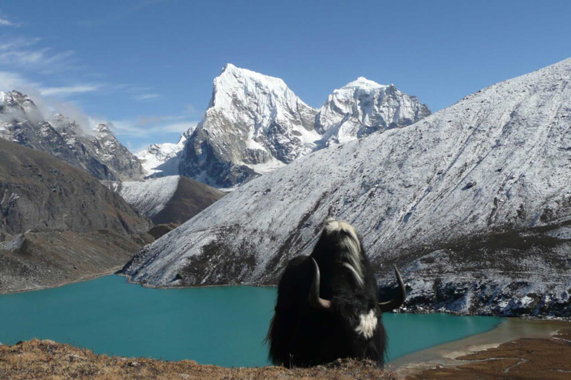 Nepal-Fair-Step-treks_EBC