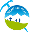 fairstep-logo