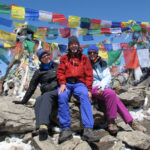 Nepal-Fair-Step-Trekking-Guest-review.jpg