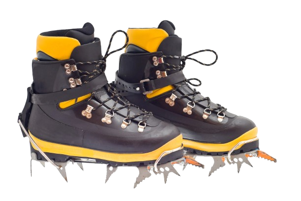 Nepal_Fair_Step_Treks___Exp_Climbing_boots-